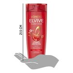Shampoo-Protector-L-Or-al-Paris-Elvive-Colorvive-370ml-4-24186