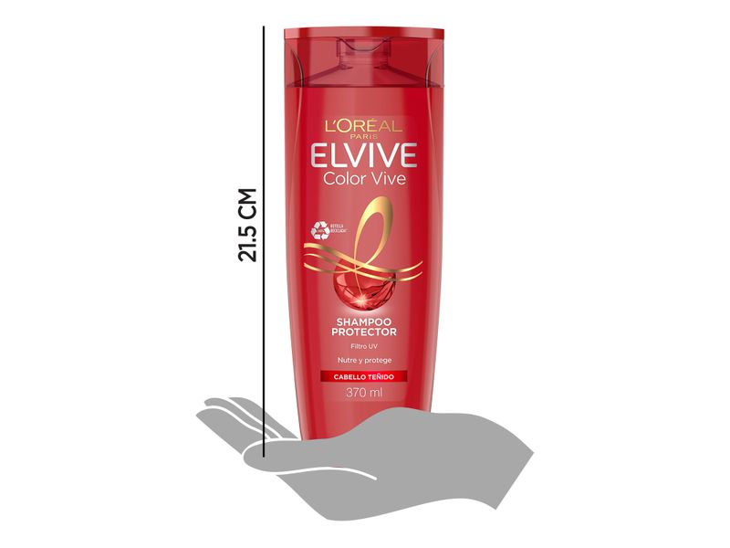 Shampoo-Protector-L-Or-al-Paris-Elvive-Colorvive-370ml-4-24186