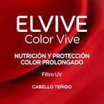 Shampoo-Protector-L-Or-al-Paris-Elvive-Colorvive-370ml-5-24186