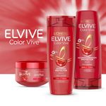 Shampoo-Protector-L-Or-al-Paris-Elvive-Colorvive-370ml-6-24186