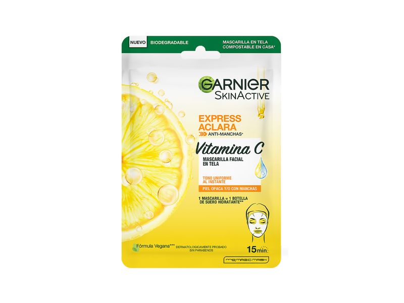 Mascarilla-Express-Aclara-Garnier-Vitamina-C-28gr-2-3269