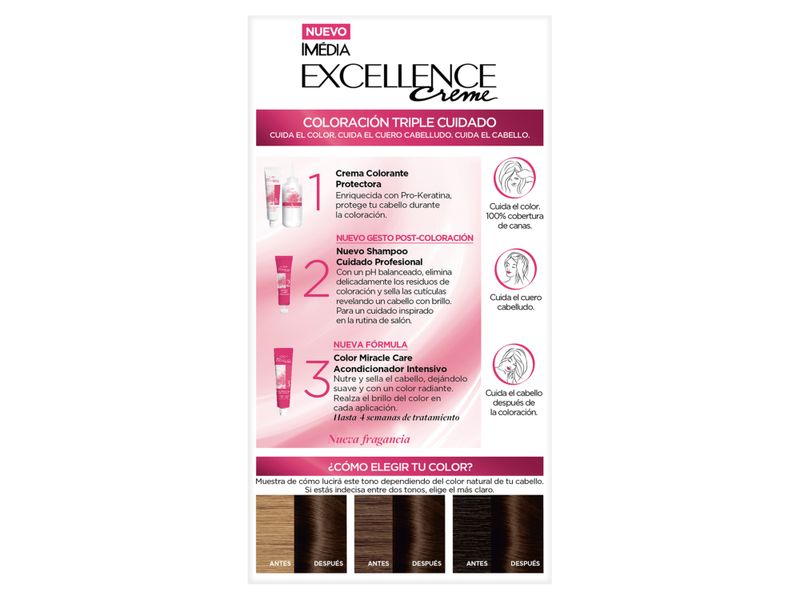 Tintura-Permanente-Excellence-Creme-L-Oreal-Paris-Casta-o-4-3-8684