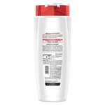 Acondicionador-Reparaci-n-Total-L-Or-al-Paris-Elvive-5-Cabello-Da-ado-1-Lt-3-15370