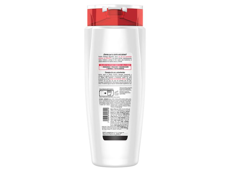 Acondicionador-Reparaci-n-Total-L-Or-al-Paris-Elvive-5-Cabello-Da-ado-1-Lt-3-15370