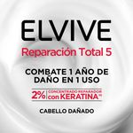 Acondicionador-Reparaci-n-Total-L-Or-al-Paris-Elvive-5-Cabello-Da-ado-1-Lt-5-15370