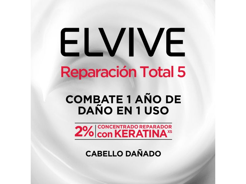 Acondicionador-Reparaci-n-Total-L-Or-al-Paris-Elvive-5-Cabello-Da-ado-1-Lt-5-15370