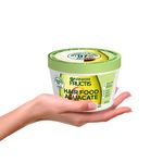 Hair-Food-Mascarilla-De-Nutrici-n-Garnier-Fructis-Aguacate-350ml-5-6611