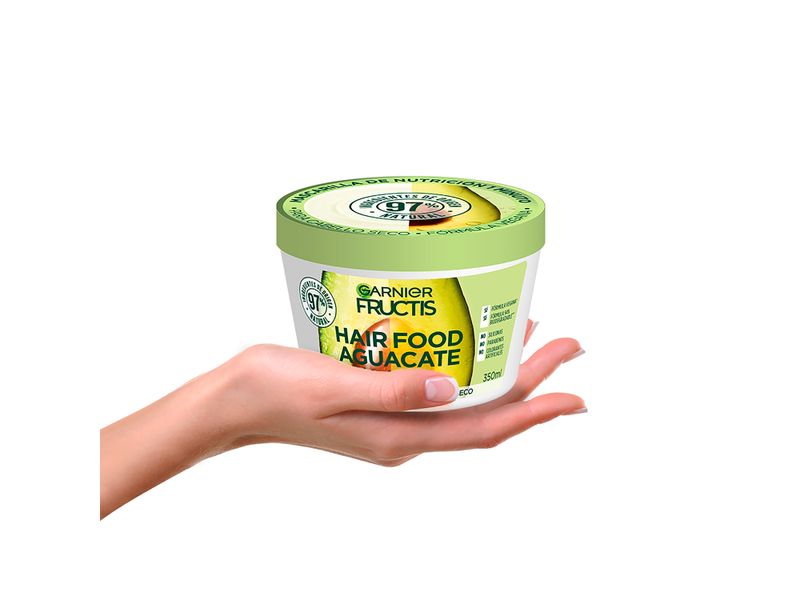 Hair-Food-Mascarilla-De-Nutrici-n-Garnier-Fructis-Aguacate-350ml-5-6611