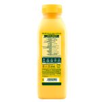 Hair-Food-Shampoo-De-Fuerza-Garnier-Fructis-Banana-300ml-3-6635