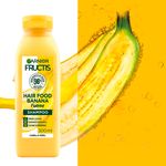 Hair-Food-Shampoo-De-Fuerza-Garnier-Fructis-Banana-300ml-4-6635