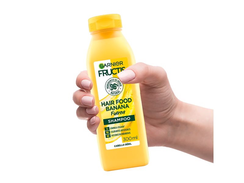 Hair-Food-Shampoo-De-Fuerza-Garnier-Fructis-Banana-300ml-5-6635