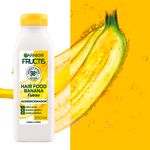 Hair-Food-Acondicionador-De-Fuerza-Garnier-Fructis-Banana-300ml-4-6636