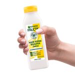 Hair-Food-Acondicionador-De-Fuerza-Garnier-Fructis-Banana-300ml-5-6636