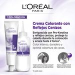 Im-dia-Excellence-Matizador-Supreme-L-Or-al-Paris-Rubio-Claro-Cenizo-Perla-8-12-6-22175