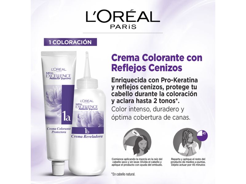Im-dia-Excellence-Matizador-Supreme-L-Or-al-Paris-Rubio-Claro-Cenizo-Perla-8-12-6-22175