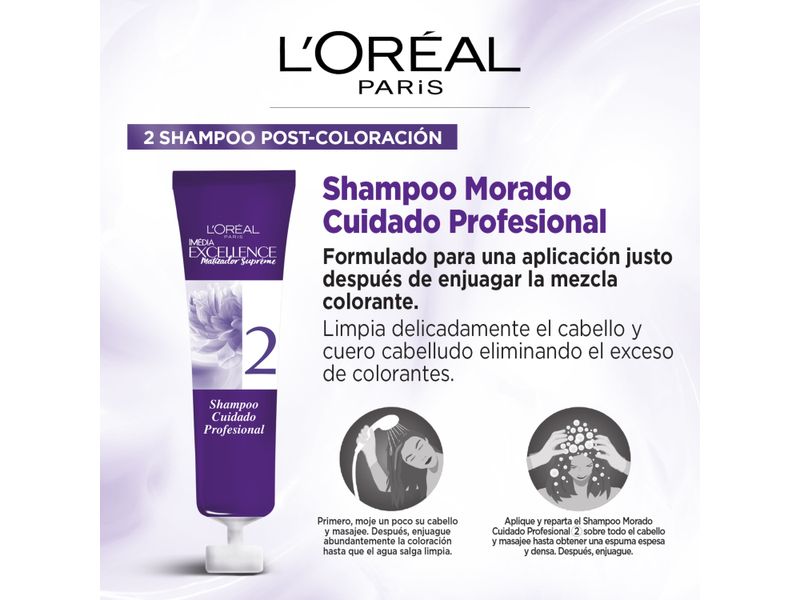 Im-dia-Excellence-Matizador-Supreme-L-Or-al-Paris-Rubio-Claro-Cenizo-Perla-8-12-7-22175