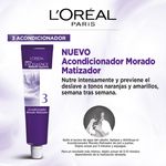 Im-dia-Excellence-Matizador-Supreme-L-Or-al-Paris-Rubio-Claro-Cenizo-Perla-8-12-8-22175