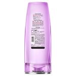 Acondicionador-Hidra-Rellenador-L-Or-al-Paris-Elvive-Hidra-Hialur-nico-370ml-3-16949