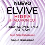 Acondicionador-Hidra-Rellenador-L-Or-al-Paris-Elvive-Hidra-Hialur-nico-370ml-5-16949