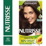 Tintura-Permanente-Garnier-Nutrisse-Casta-a-50-1-8674