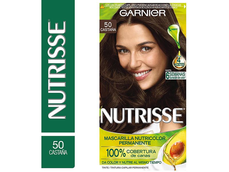 Tintura-Permanente-Garnier-Nutrisse-Casta-a-50-1-8674