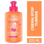 Crema-Para-Peinar-Stop-Tijeras-L-Or-al-Paris-Elvive-Dream-Long-300ml-1-6616