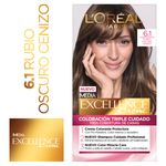 Tintura-Permanente-Excellence-Creme-L-Oreal-Paris-Tono-6-1-1-8687