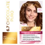 Tintura-Permanente-Excellence-Creme-L-Oreal-Paris-Tono-6-7-1-15363