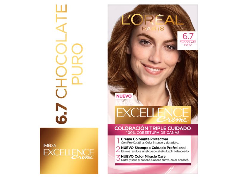 Tintura-Permanente-Excellence-Creme-L-Oreal-Paris-Tono-6-7-1-15363