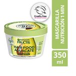 Hair-Food-Mascarilla-De-Nutrici-n-Garnier-Fructis-Aguacate-350ml-1-6611