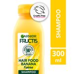 Hair-Food-Shampoo-De-Fuerza-Garnier-Fructis-Banana-300ml-1-6635