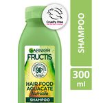 Shampoo-Hair-Food-De-Nutrici-n-Garnier-Fructis-Aguacate-300ml-1-6641