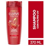 Shampoo-Protector-L-Or-al-Paris-Elvive-Colorvive-370ml-1-24186