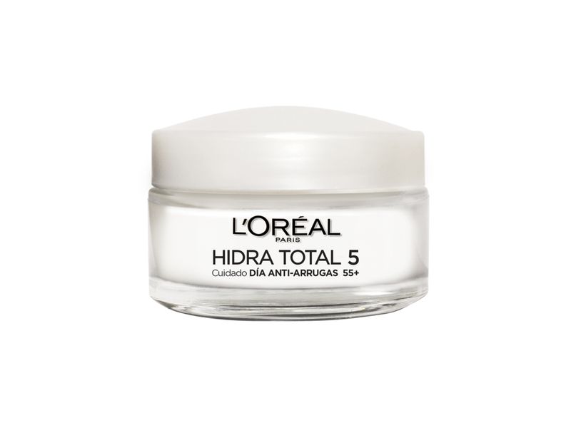 Crema-Hidratante-Antiarrugas-L-Or-al-Par-s-Hidra-Total-55-48gr-2-8853