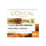 Crema-Hidratante-Antiarrugas-L-Or-al-Par-s-Hidra-Total-55-48gr-3-8853