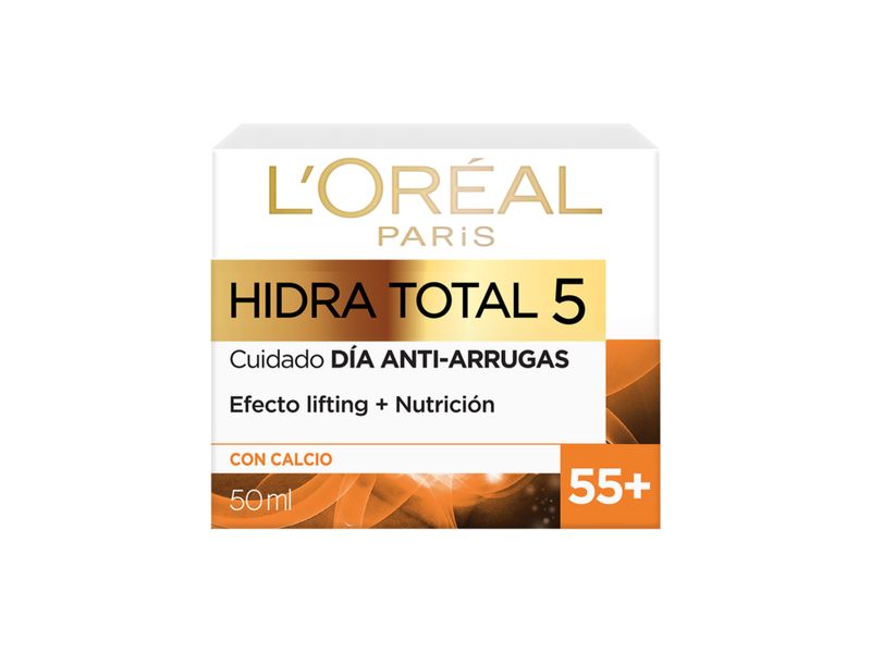 Crema-Hidratante-Antiarrugas-L-Or-al-Par-s-Hidra-Total-55-48gr-3-8853