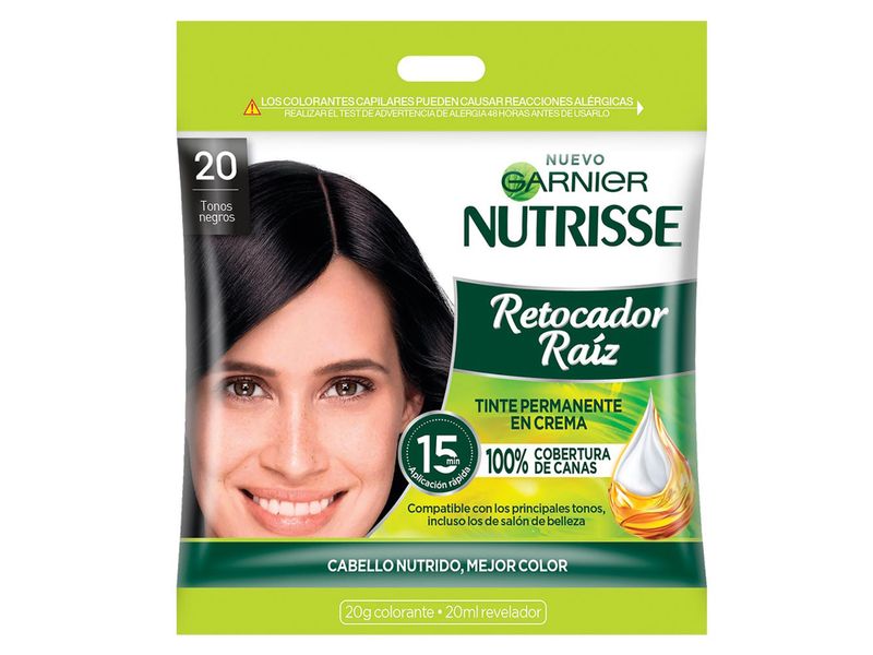 Tinte-De-Cabello-En-Crema-Garnier-Nutrisse-Retocador-Raiz-2-0-2-17350