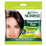 Tinte-De-Cabello-En-Crema-Garnier-Nutrisse-Retocador-Raiz-3-0-2-17351