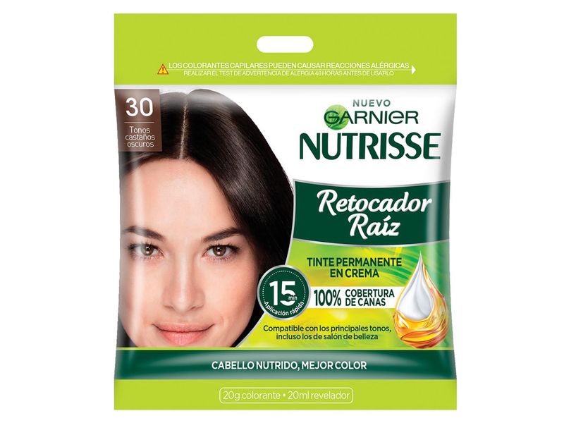 Tinte-De-Cabello-En-Crema-Garnier-Nutrisse-Retocador-Raiz-3-0-2-17351