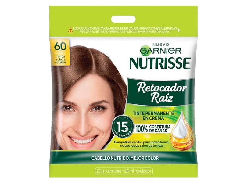 Tinte-De-Cabello-En-Crema-Garnier-Nutrisse-Retocador-Raiz-6-0-2-17353