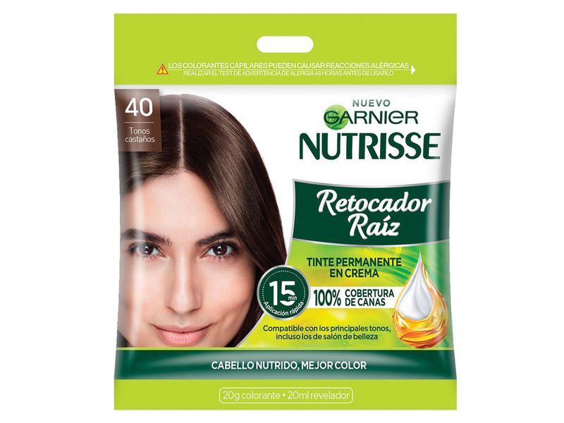 Tinte-De-Cabello-En-Crema-Garnier-Nutrisse-Retocador-Raiz-4-0-2-17354