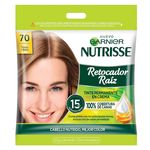 Tinte-De-Cabello-En-Crema-Garnier-Nutrisse-Retocador-Raiz-7-0-2-17355