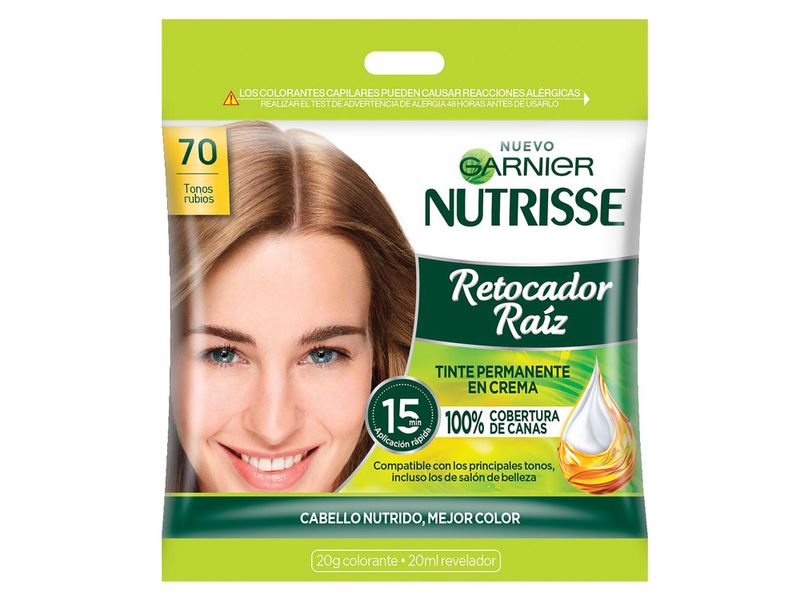 Tinte-De-Cabello-En-Crema-Garnier-Nutrisse-Retocador-Raiz-7-0-2-17355