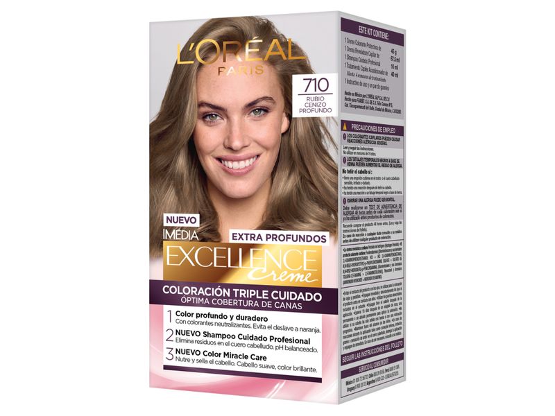 Tintura-Permanente-Excellence-Creme-L-Oreal-Paris-Tono-710-2-15950