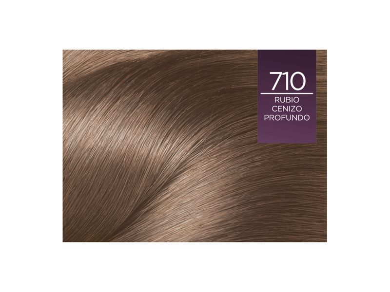 Tintura-Permanente-Excellence-Creme-L-Oreal-Paris-Tono-710-4-15950