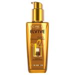 Tratamiento-Nutrici-n-L-Or-al-Paris-Elvive-leo-Extraordinario-100ml-2-6647