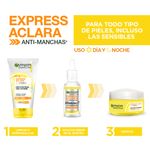 Express-Aclara-Serum-Antimanchas-Garnier-Vitamina-C-30ml-7-22053