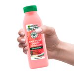 Hair-Food-Shampoo-Garnier-Fructis-Sand-a-Revitalizante-300ml-5-23575