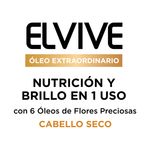 Tratamiento-Nutrici-n-L-Or-al-Paris-Elvive-leo-Extraordinario-100ml-7-6647