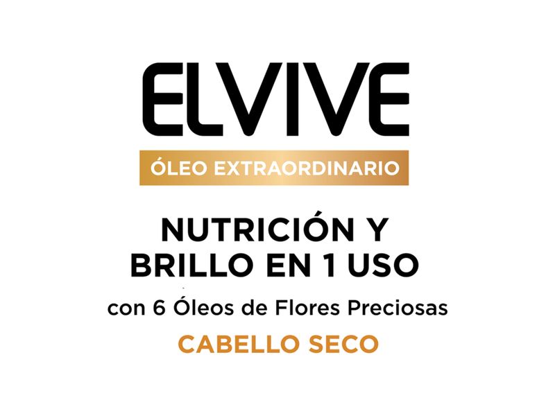 Tratamiento-Nutrici-n-L-Or-al-Paris-Elvive-leo-Extraordinario-100ml-7-6647